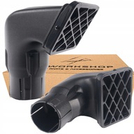 SAPKÁS SILD, SZNOKER BEÖMLŐ VÉGZŐDÉS 3" 75mm 77mm