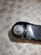 arm left front HYUNDAI SANTA FE and 2.0 CRDI G26028