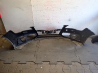 bumper front front AUDI A7 S7 S-LINE 2010-2015 4G8807437F
