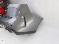 BMW 2 F44 GRAN COUPE m-packet 19-> bumper rear part rear PDC
