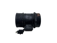 RENAULT CLIO III 1.5 DCI flow meter 8200358901B