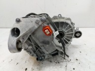 TESLA MODEL 3 engine naped electrical rear rwd