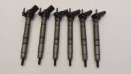 VW AMAROK AUDI A6 C7 A7 Q5 Q7 3.0 TDI Einspritzdüse Einspritzdüse 059130277FC
