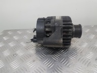 lichtmaschine ALFA ROMEO 159