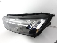 AUDI Q5 SQ5 II 80A FY LIFT 21-24 MATRIX FULL LED light left front EU *035E*