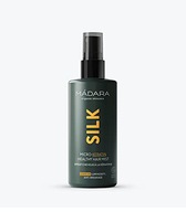 MADARA SILK HAIR (MICRO- KERATIN HEALTHY HAIR MIST) 90 ML