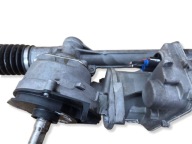 Opel Citroen C3 Aircross control 38204127 (Y333)