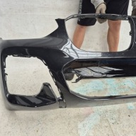BMW X3 G01 m-packet 17-21 bumper front front PDC