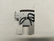 Mazda MX-30 EL module control unit elektryk d30l66t30a