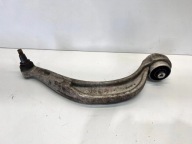 arm BANAN left front AUDI A6 C8 Q5 FY 80A407695C