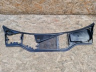 torpedo AUDI Q8 E-TRON 4KL819403