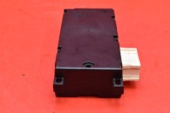 control unit module BLUETOOTH 9675359580 CITROEN DS3 10-14