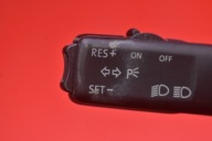 DEVIO LUCI TERGICRISTALLO TERGI PAJAK 1K0953503DT SEAT ALTEA 1 E 04-09