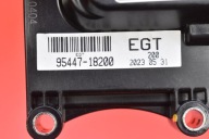 control unit module transmission 95447-18200 KIA EV6 GT 77.4 kWh 584 KM 21-24