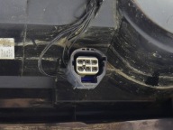 light right rear part right rear LAND ROVER DISCOVERY IV EH22-13404-AA