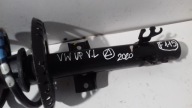 VW UP shock absorber left front McPherson 2020R