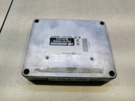 control unit of the engine COROLLA E11 1.4 896611A760