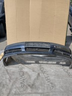 bumper front Saab 95 9-5 k:257