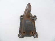 Console Support Radiateur Radiateur 1508906 SCANIA R