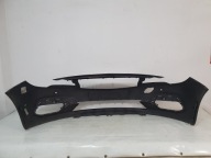 OPEL ASTRA K V LIFT 2019- bumper front front below PDC 39130492