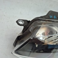 VW GOLF VI 6 5K0 light left front front ZWYKLA 1EG009901