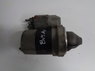 FORD FIESTA MK7 B MAX serbatoio LIQUIDO LAVAFARI