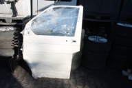 Portière Gauche VW T5 T6 R902