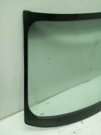 VETRO PARABREZZA AUDI A3 8V0