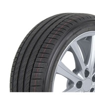 1x KLEBER 215/65R16 102H Dynaxer SUV XL letnie