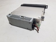 menič CD 9151148 BMW X6 E71 X5 E70