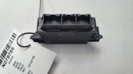 upravljačka 4H0919475N PDC AUDI A6 C7