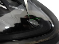 PORSCHE MACAN 95B LIFT 18- PDLS FULL LED light right front EUROPA