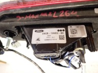 light rear part rear right FORD S-MAX MK2 2015- EM2B-13A602-BH