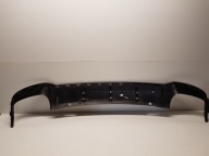 diffusore accessori Paraurti posteriore MASERATI GRECALE 670167298