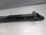 KIA SPORTAGE IV 15- tension belt upper front front