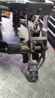 AUDI A4 B6 B7 pedals EUROPA PRZEKLADKA MANUAL