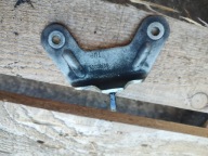 right engine mount FIAT FIORINO OPEL COMBO 1.3 55180305