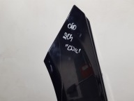 fender left front MERCEDES W212 040 C040