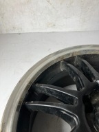 disk PEUGEOT 3008 #61 DOTZ KBA 49364 16 CALI