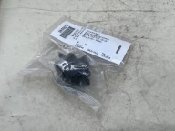 button START STOP BMW 5 F10 922523003 !J
