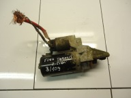 FORD TRANSIT MK7 2.2TDCI starter 0001115089