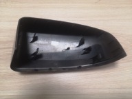 BMW X5 E70 X6 E71 Boîte Couverture Droit Rétroviseur B06 OE