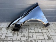 Ford Mondeo Mk5 14- fender left front front