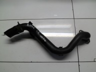 PEUGEOT BIPPER 1.3HDI rohr intercooler 0051915412