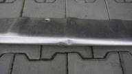VOLVO XC90 II - SPOILER doplněk nárazníku předek
