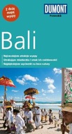 Dumont Przewodnik Bali Indonezja
