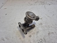 AGR-Ventil 022131351A Audi TT 8J A3 8P 3.2 V6