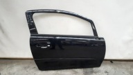 door left 3d Z20R Opel Corsa D
