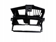 BMW 3 E46 frame cover KIESZEN RADIA passenger compartments 8196112