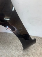 fender front front left SUZUKI SWIFT MK7 10